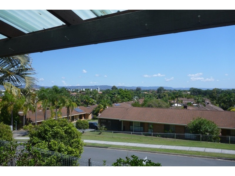 31/160 Bardon Avenue, Miami QLD 4220