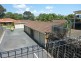 31/160 Bardon Avenue, Miami QLD 4220