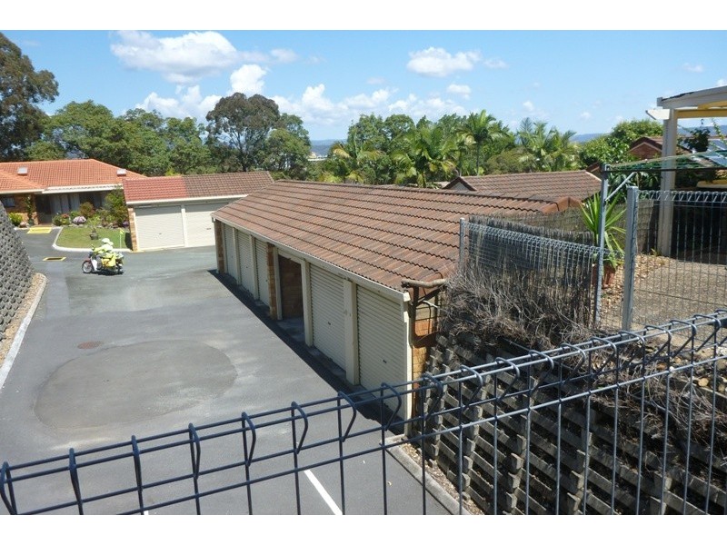 31/160 Bardon Avenue, Miami QLD 4220
