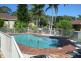 31/160 Bardon Avenue, Miami QLD 4220