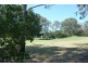 31/160 Bardon Avenue, Miami QLD 4220