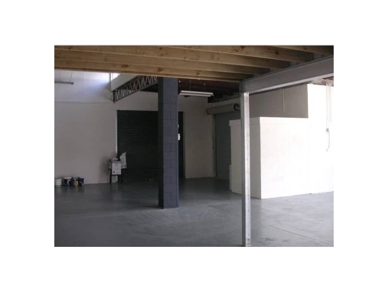 49 Lemana Lane, Miami QLD 4220