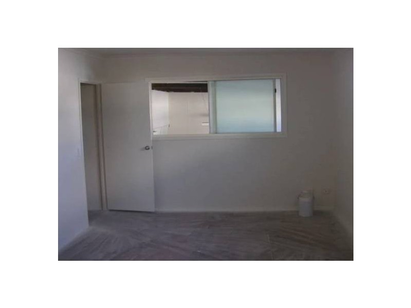 49 Lemana Lane, Miami QLD 4220