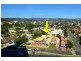 1796 Gold Coast Highway, Burleigh Heads QLD 4220