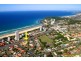 1796 Gold Coast Highway, Burleigh Heads QLD 4220