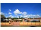 1796 Gold Coast Highway, Burleigh Heads QLD 4220