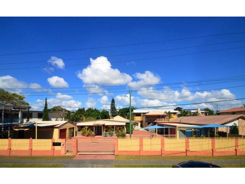1796 Gold Coast Highway, Burleigh Heads QLD 4220