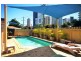 1796 Gold Coast Highway, Burleigh Heads QLD 4220