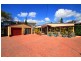 1796 Gold Coast Highway, Burleigh Heads QLD 4220