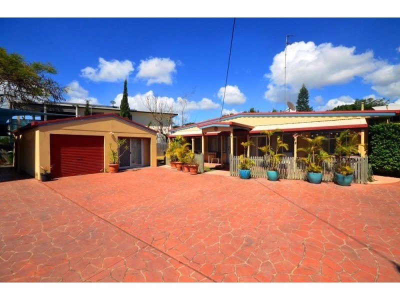 1796 Gold Coast Highway, Burleigh Heads QLD 4220