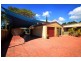 1796 Gold Coast Highway, Burleigh Heads QLD 4220