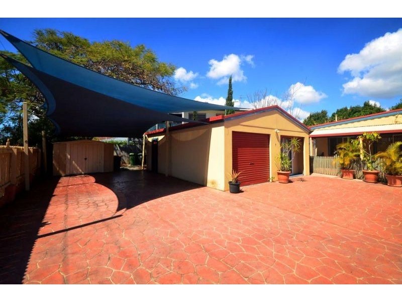 1796 Gold Coast Highway, Burleigh Heads QLD 4220