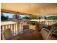 1796 Gold Coast Highway, Burleigh Heads QLD 4220