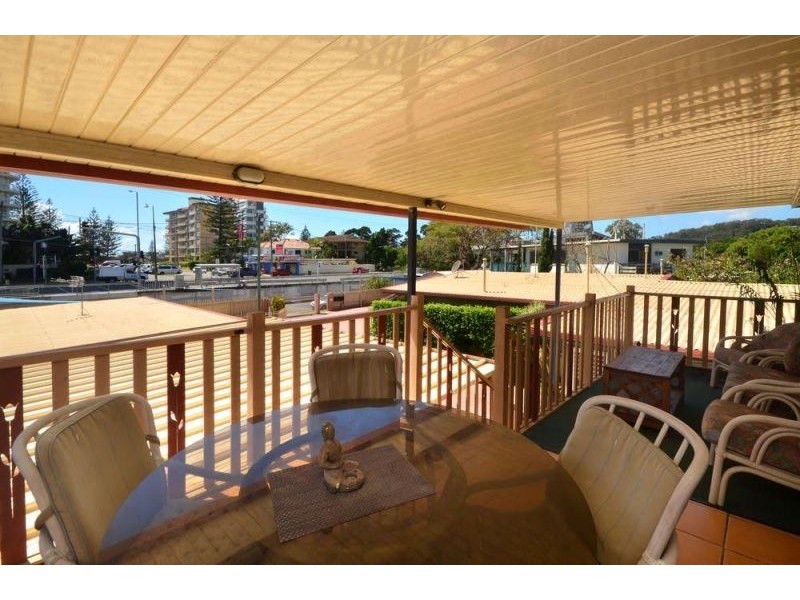 1796 Gold Coast Highway, Burleigh Heads QLD 4220
