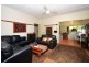 1796 Gold Coast Highway, Burleigh Heads QLD 4220
