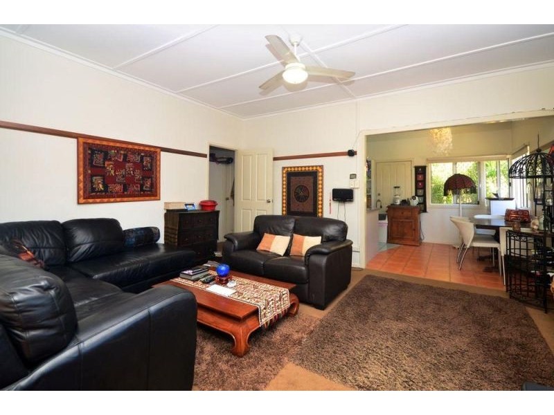 1796 Gold Coast Highway, Burleigh Heads QLD 4220