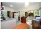 1796 Gold Coast Highway, Burleigh Heads QLD 4220