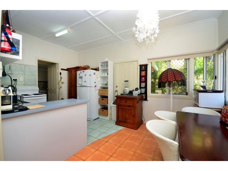 1796 Gold Coast Highway, Burleigh Heads QLD 4220