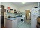 1796 Gold Coast Highway, Burleigh Heads QLD 4220