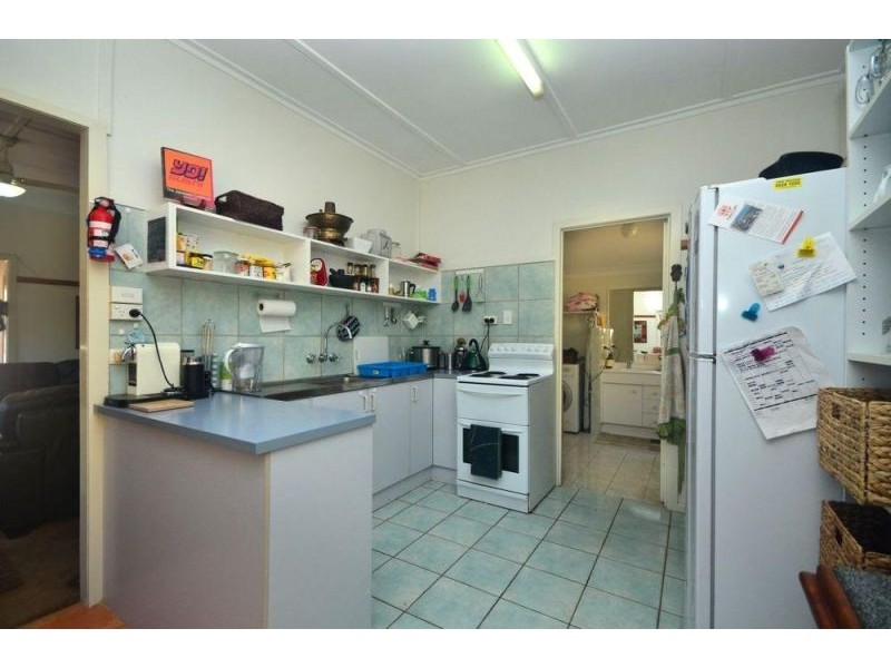 1796 Gold Coast Highway, Burleigh Heads QLD 4220