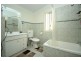 1796 Gold Coast Highway, Burleigh Heads QLD 4220