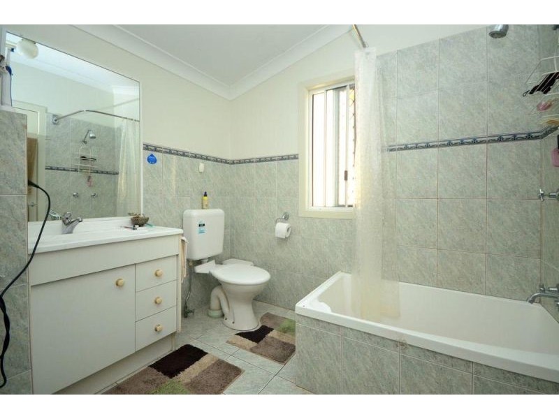 1796 Gold Coast Highway, Burleigh Heads QLD 4220