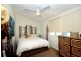 1796 Gold Coast Highway, Burleigh Heads QLD 4220