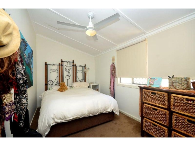 1796 Gold Coast Highway, Burleigh Heads QLD 4220