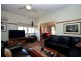 1796 Gold Coast Highway, Burleigh Heads QLD 4220