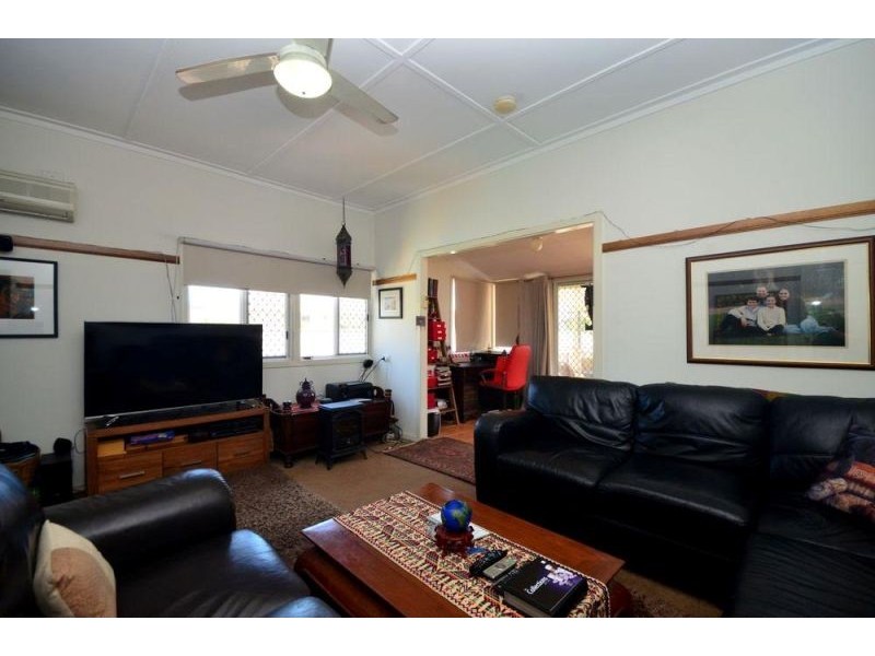 1796 Gold Coast Highway, Burleigh Heads QLD 4220