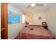 1796 Gold Coast Highway, Burleigh Heads QLD 4220