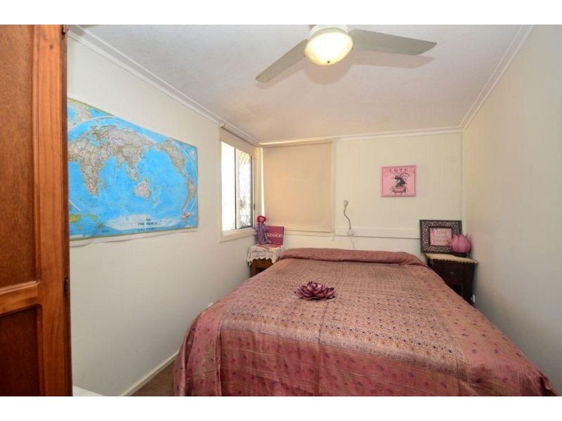 1796 Gold Coast Highway, Burleigh Heads QLD 4220