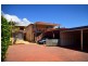 1796 Gold Coast Highway, Burleigh Heads QLD 4220