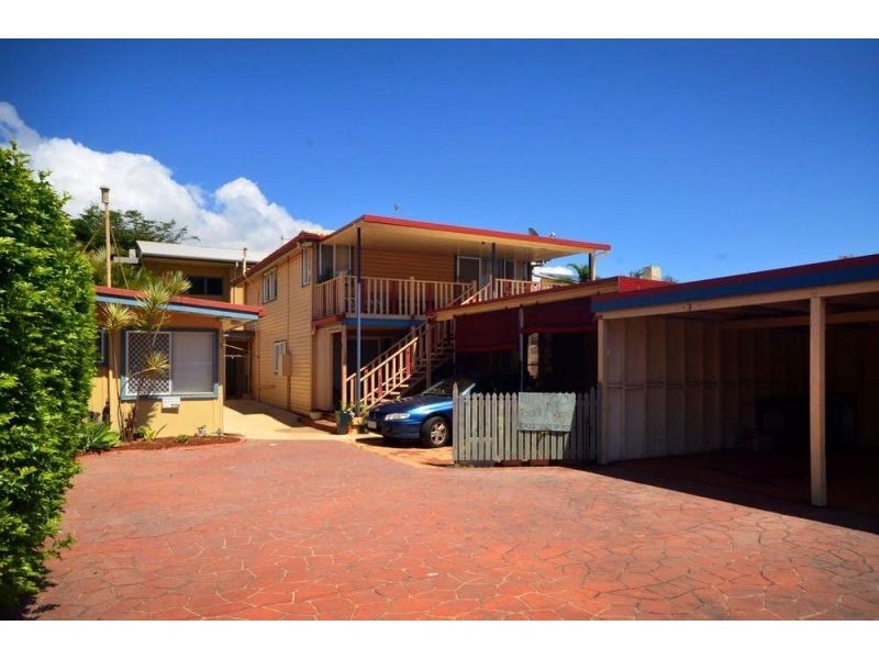 1796 Gold Coast Highway, Burleigh Heads QLD 4220