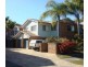 Palm Beach QLD 4221