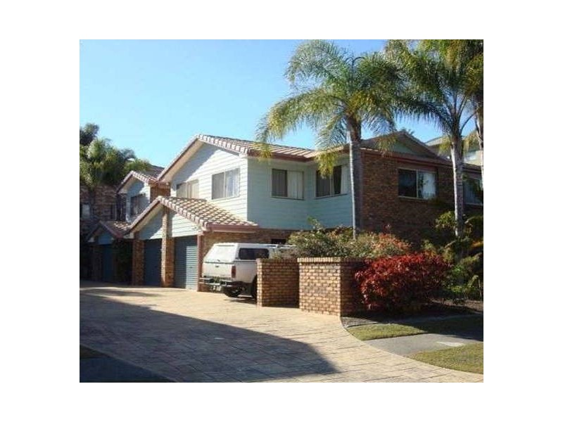 Palm Beach QLD 4221