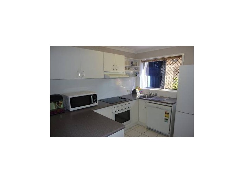Nerang QLD 4211