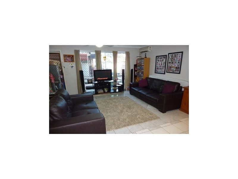 Nerang QLD 4211