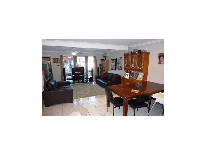 Nerang QLD 4211