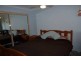 Nerang QLD 4211