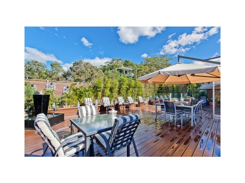 2081/1 Ocean Street, Burleigh Heads QLD 4220