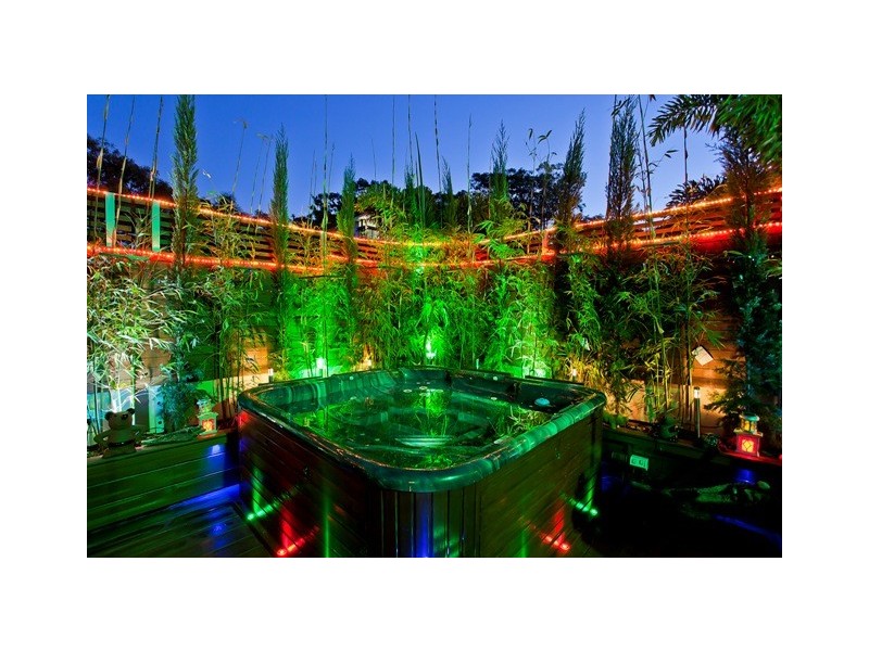 2081/1 Ocean Street, Burleigh Heads QLD 4220