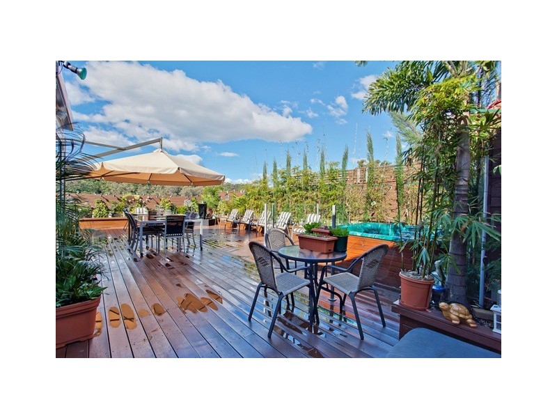 2081/1 Ocean Street, Burleigh Heads QLD 4220