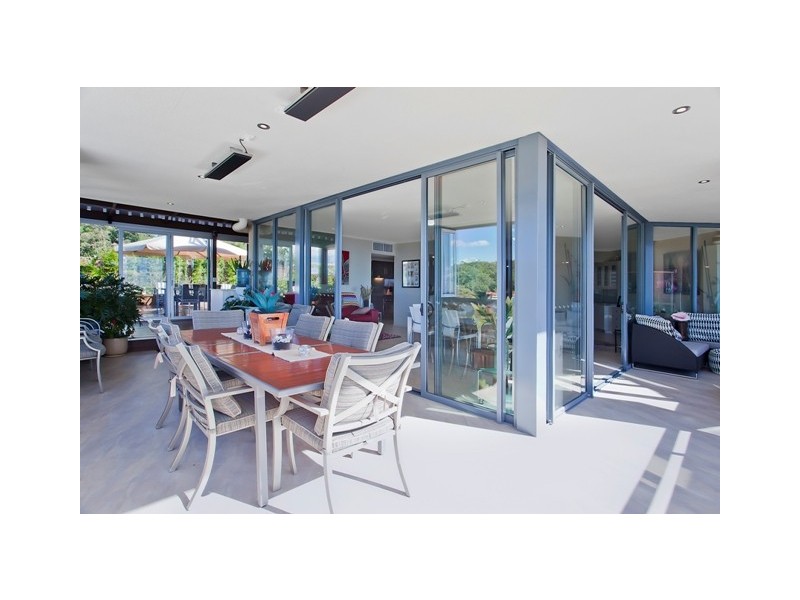 2081/1 Ocean Street, Burleigh Heads QLD 4220