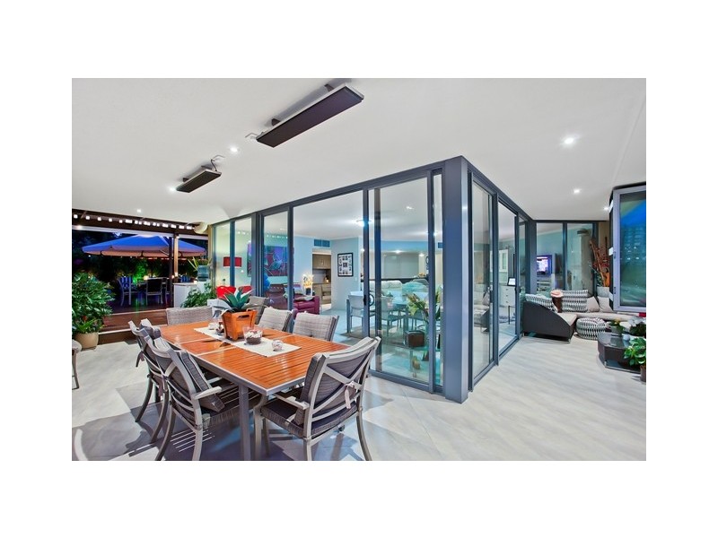 2081/1 Ocean Street, Burleigh Heads QLD 4220