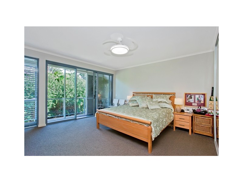 2081/1 Ocean Street, Burleigh Heads QLD 4220