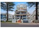 9/20 Marine Parade, Miami QLD 4220