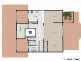 9/20 Marine Parade, Miami QLD 4220