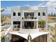 9/20 Marine Parade, Miami QLD 4220