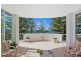 9/20 Marine Parade, Miami QLD 4220